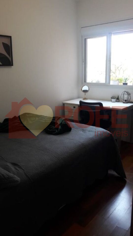 Foto 22 - RF15365