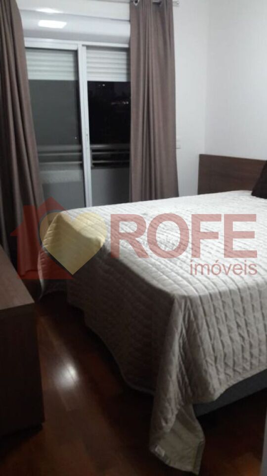 Foto 23 - RF15365