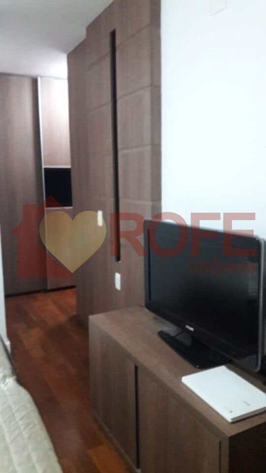 Foto 24 - RF15365