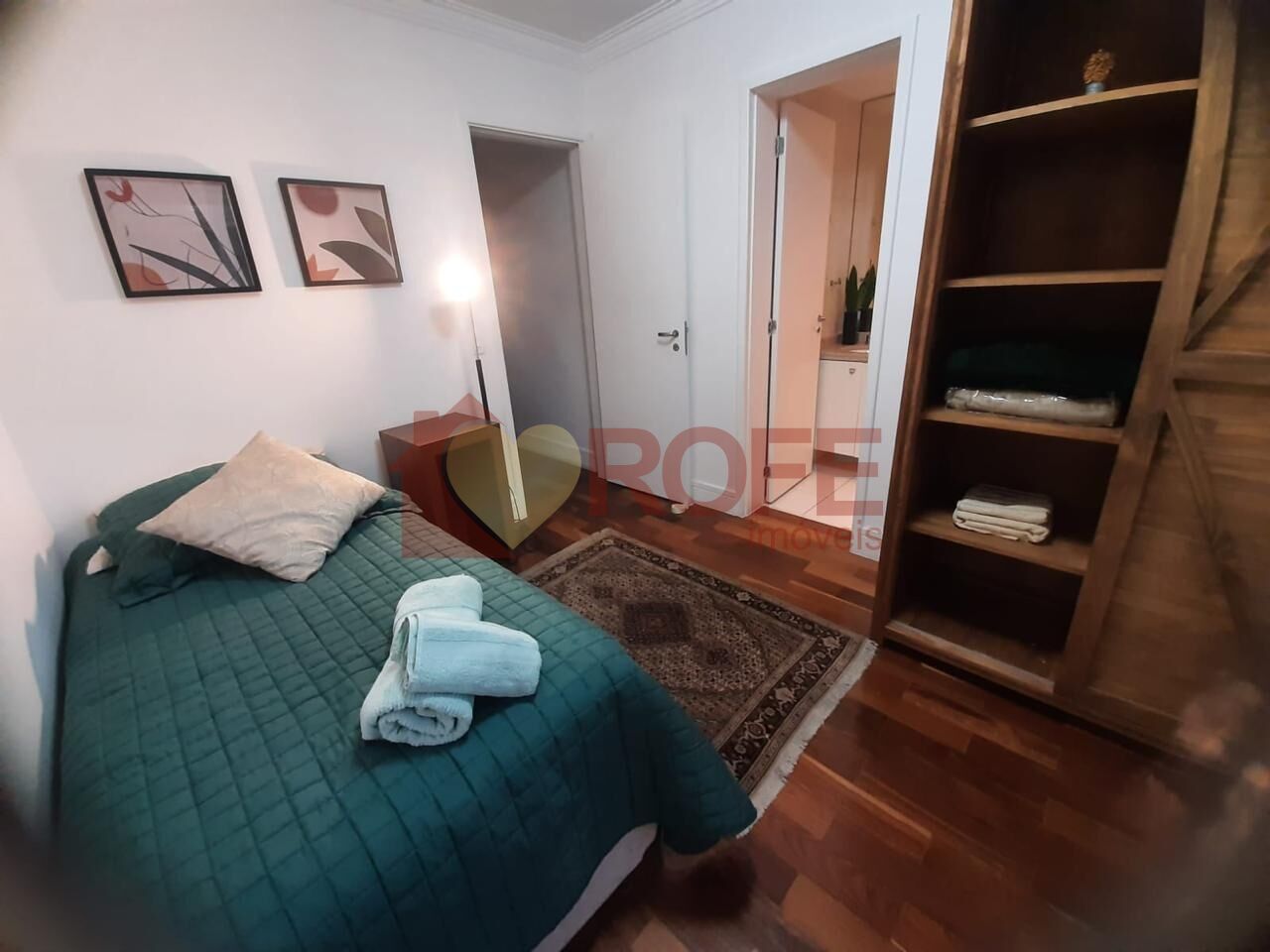 Foto 25 - RF15365