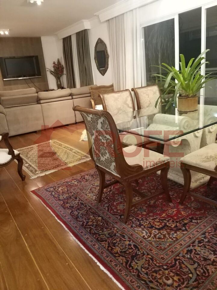 Foto 5 - RF15365