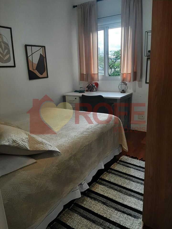 Foto 27 - RF15365