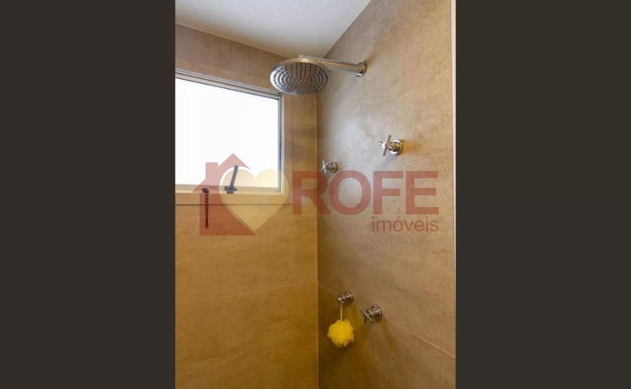 Foto 24 - RF15387