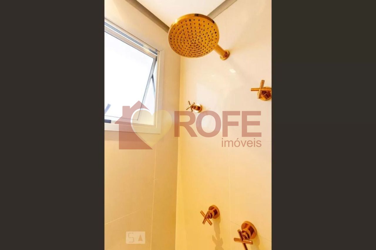 Foto 30 - RF15387