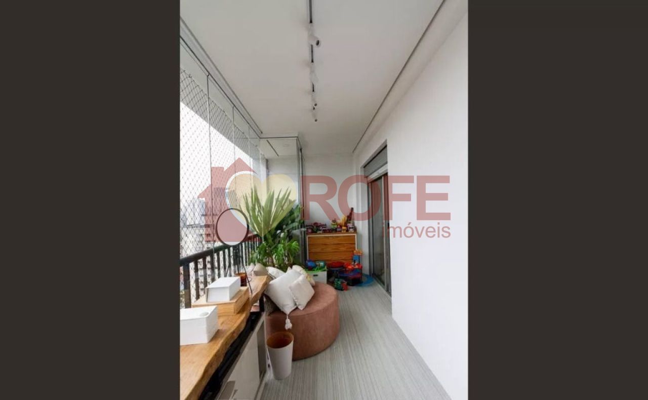 Foto 33 - RF15387