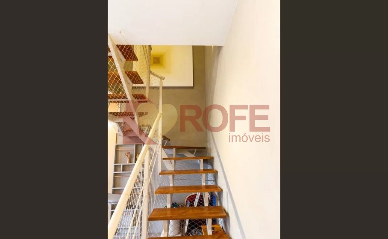 Foto 34 - RF15387