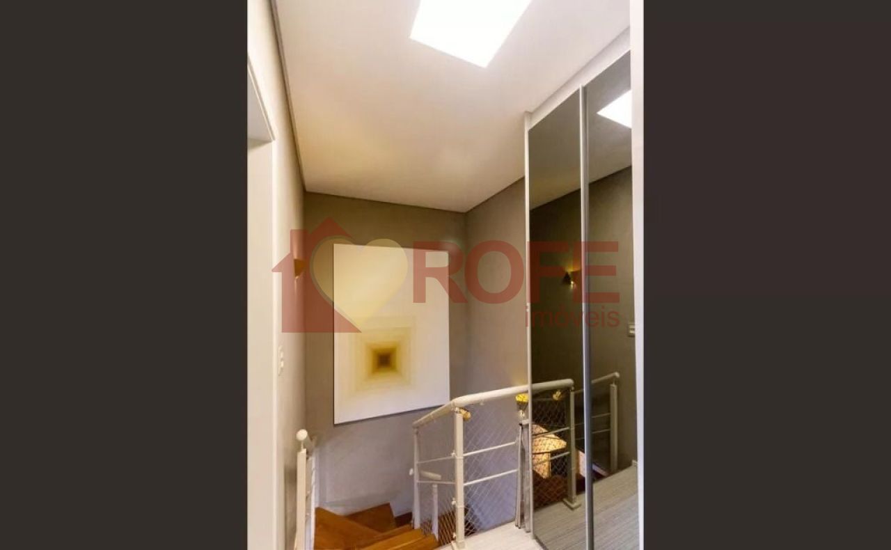 Foto 35 - RF15387
