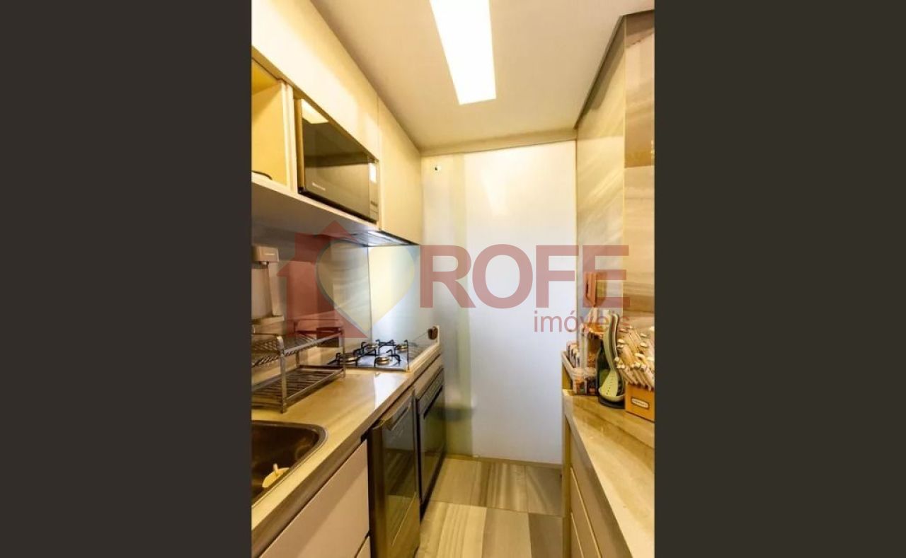 Foto 38 - RF15387