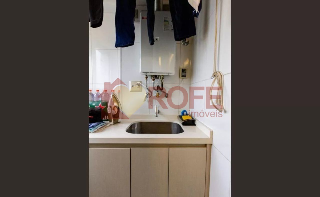 Foto 40 - RF15387