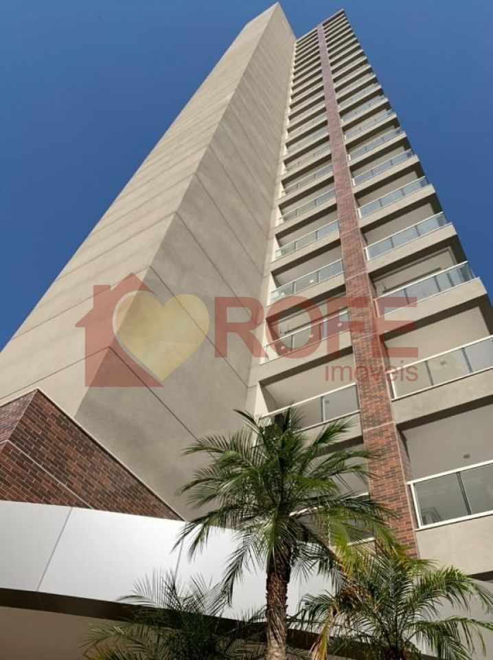 Foto 3 - RF15402