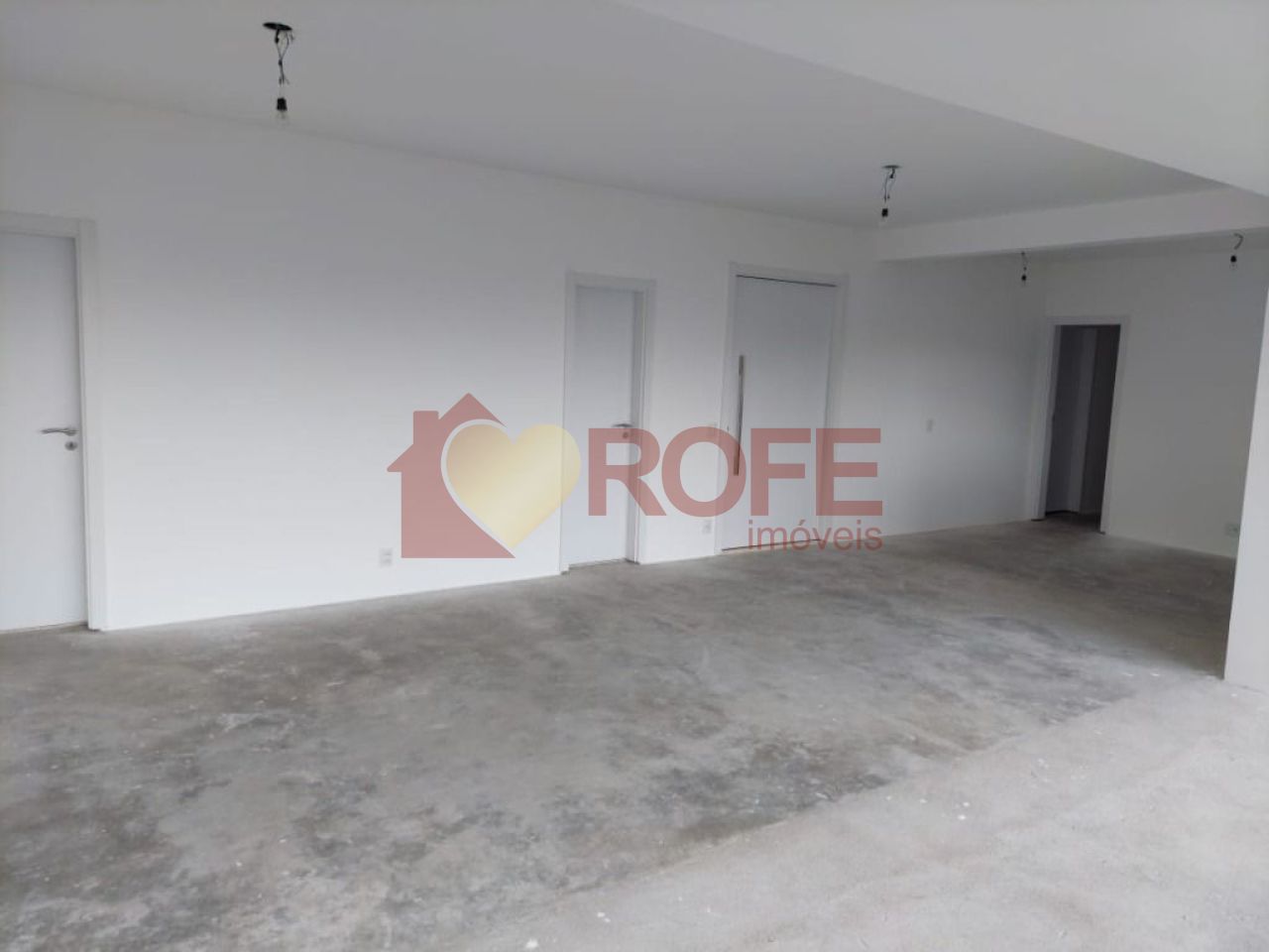 Foto 21 - RF15402