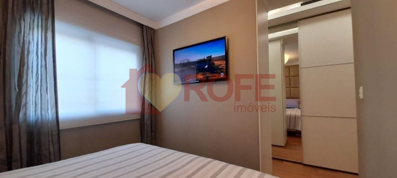 Foto 10 - RF15403