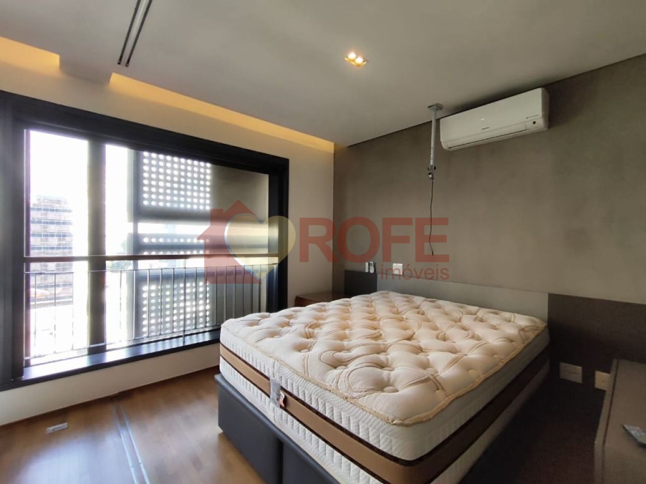 Foto 4 - RF15441