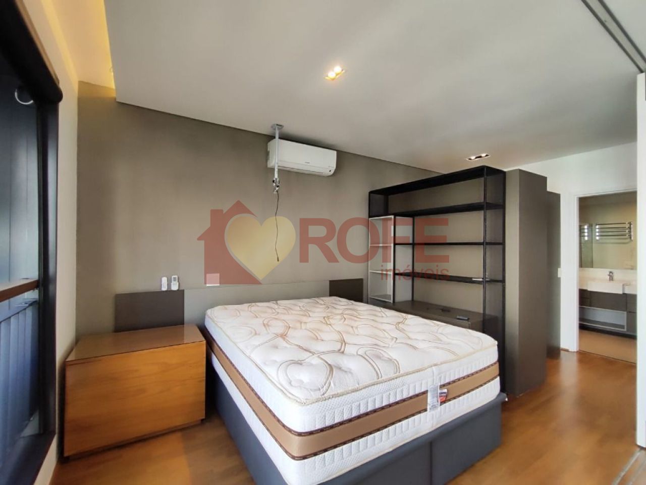 Foto 5 - RF15441