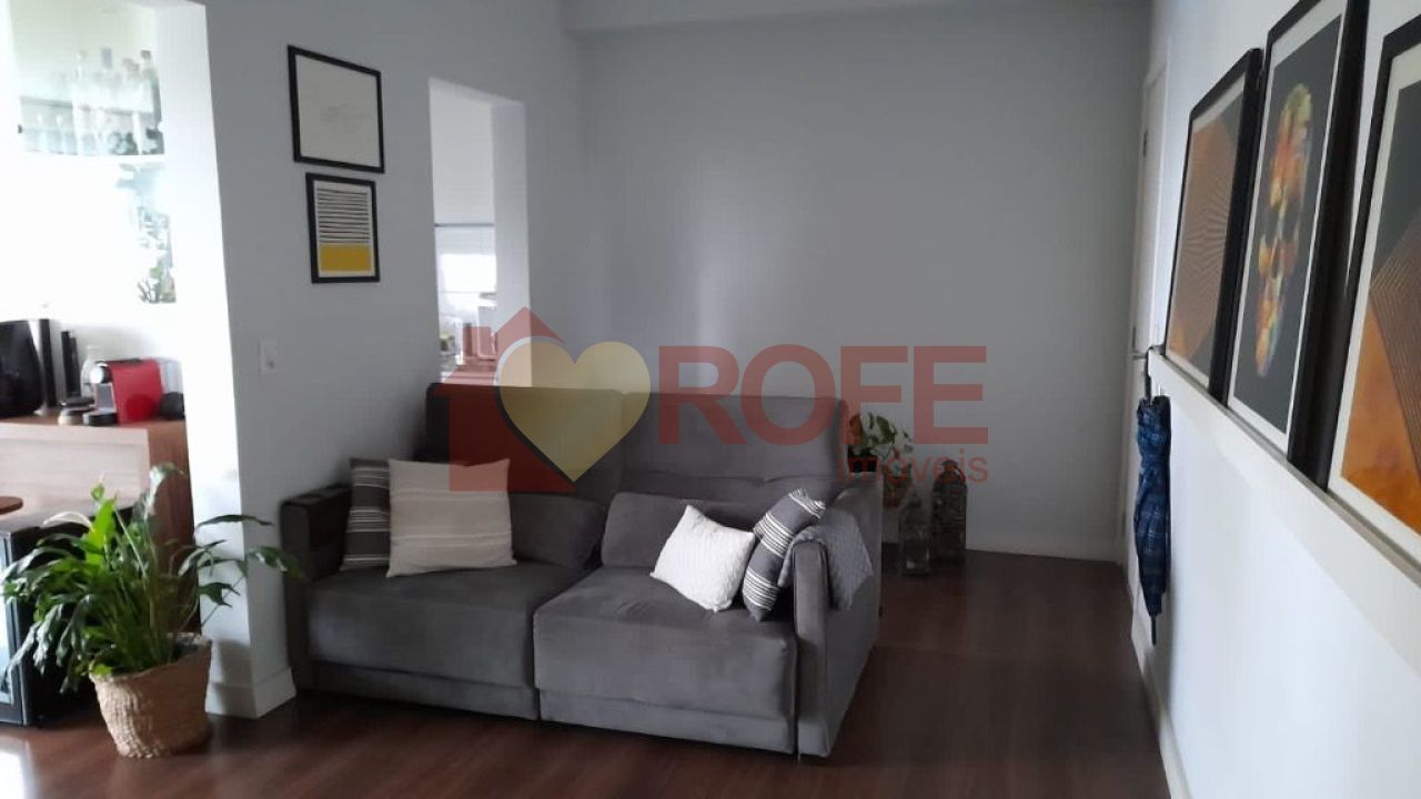 Foto 4 - RF1548