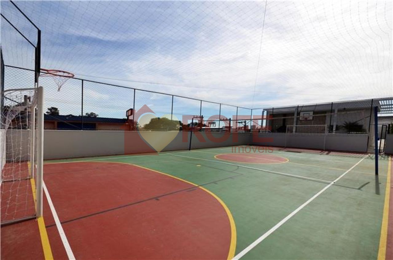 Foto 18 - RF1548