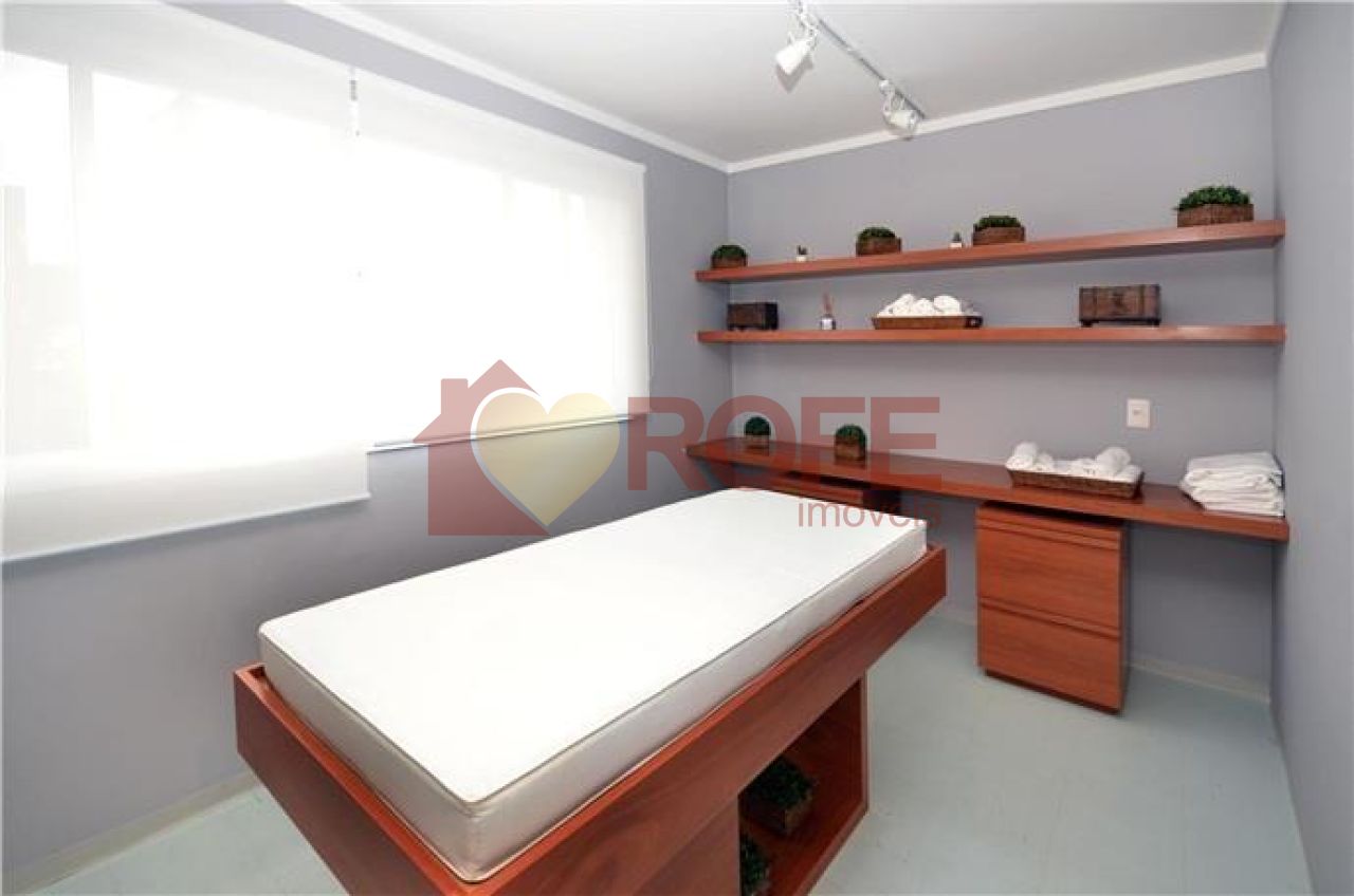 Foto 25 - RF1548