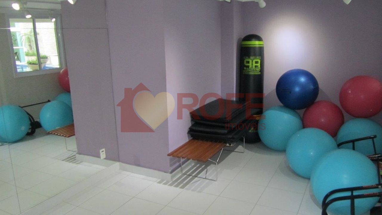 Foto 28 - RF1548
