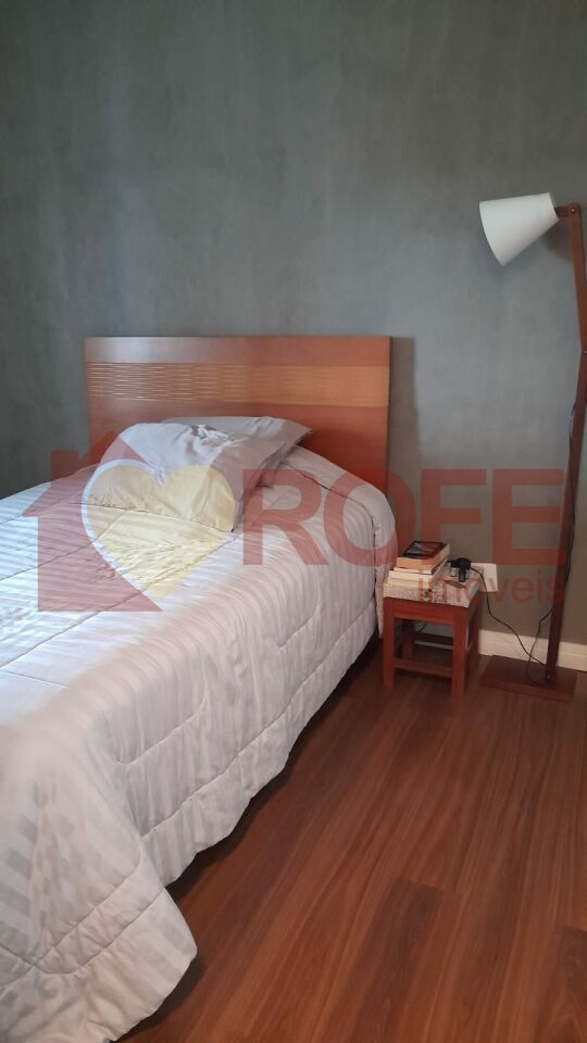 Foto 12 - RF1548