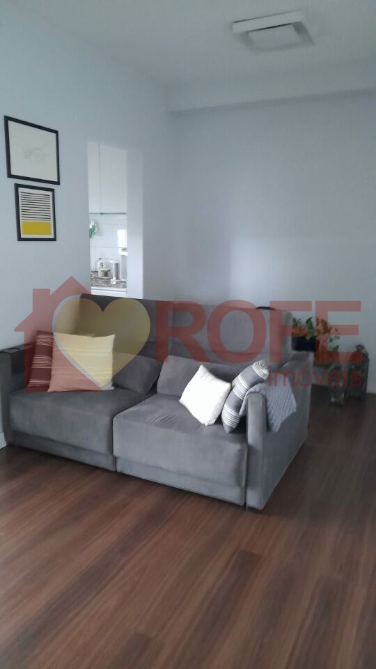 Foto 11 - RF1548