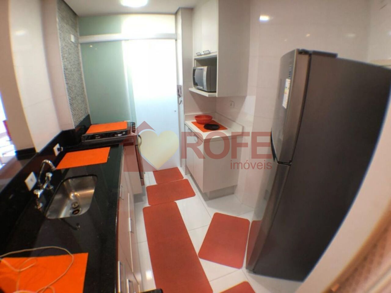 Foto 7 - RF15480