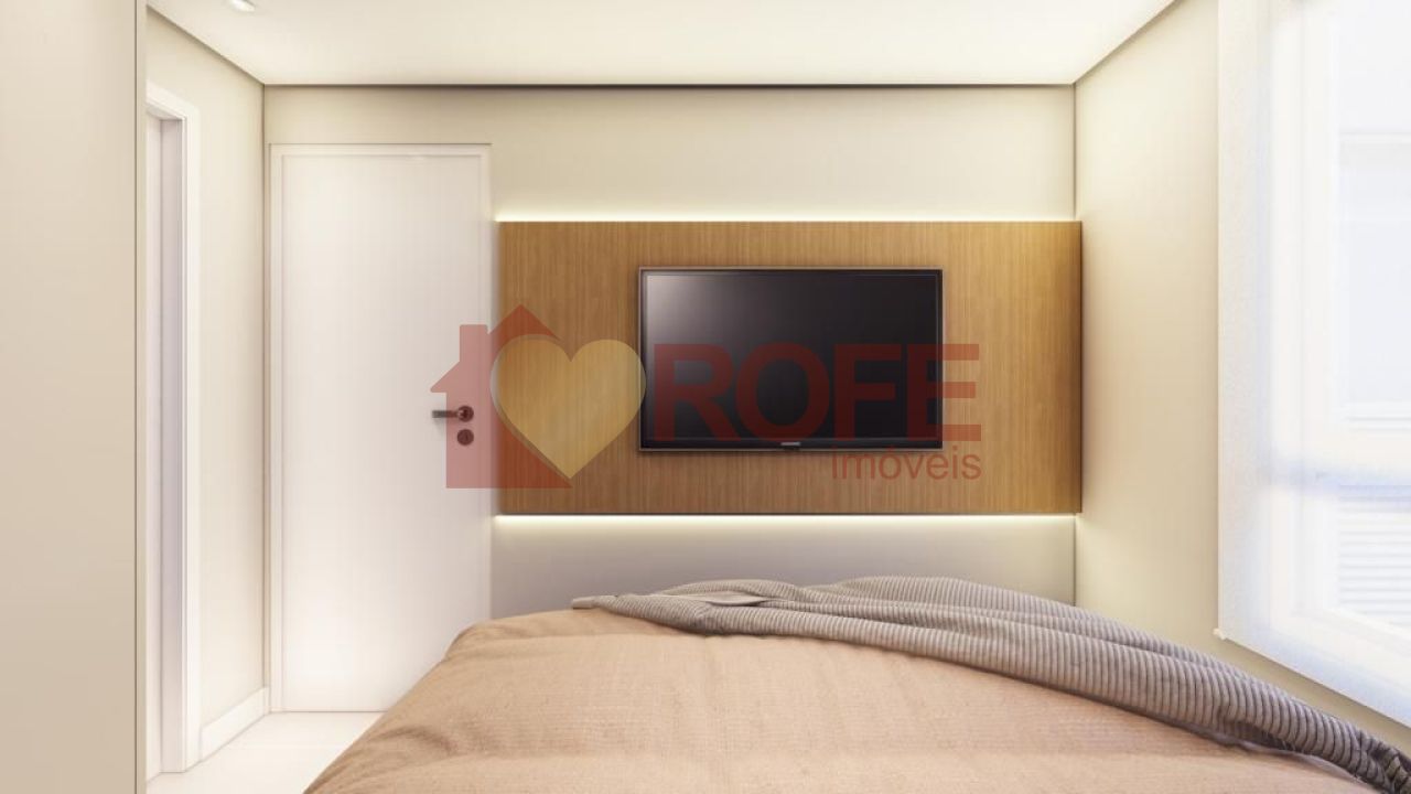 Foto 3 - RF15487