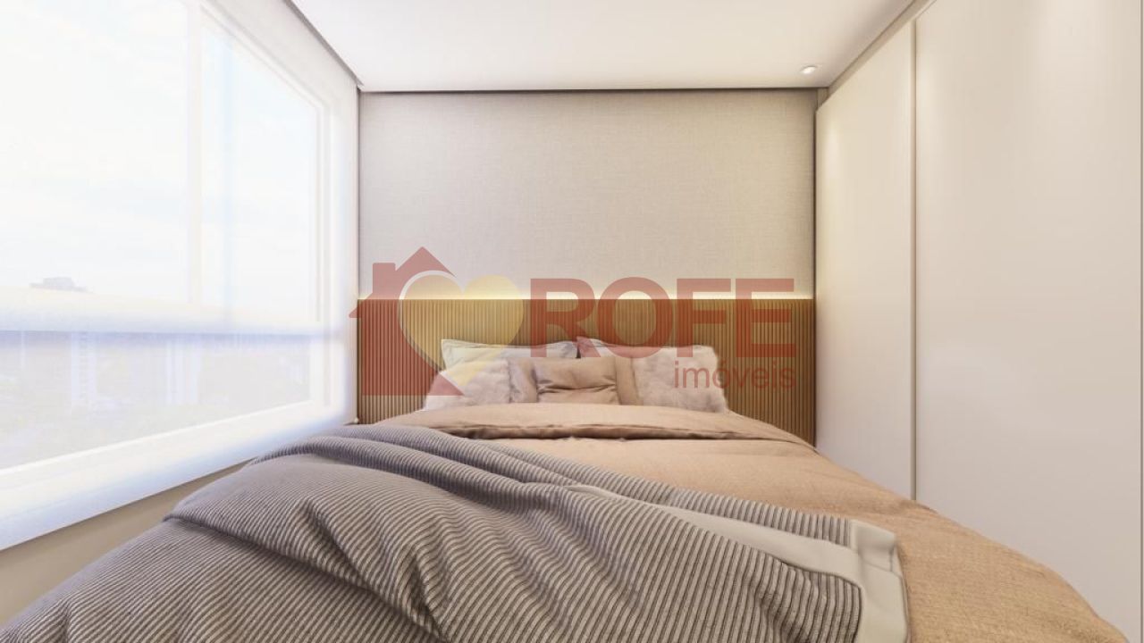 Foto 7 - RF15487