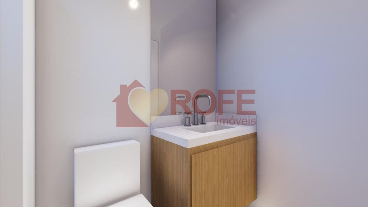 Foto 8 - RF15487