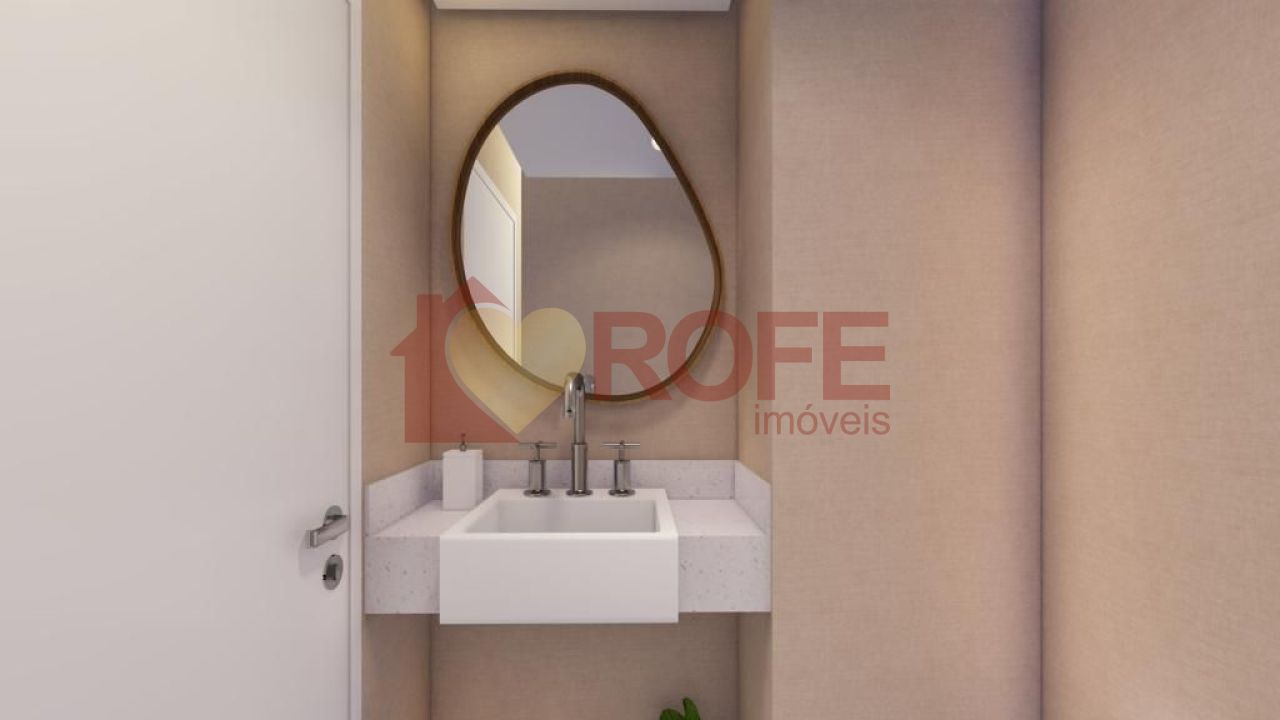 Foto 9 - RF15487
