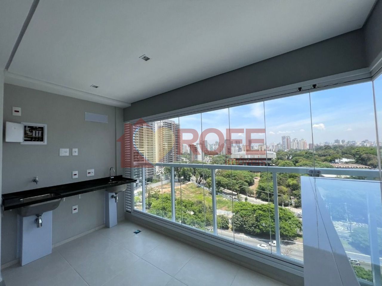 Foto 15 - RF15487
