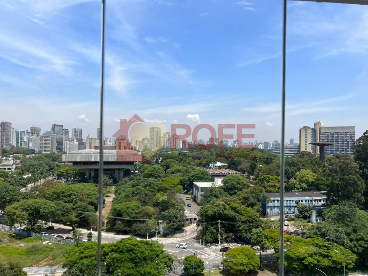 Foto 16 - RF15487