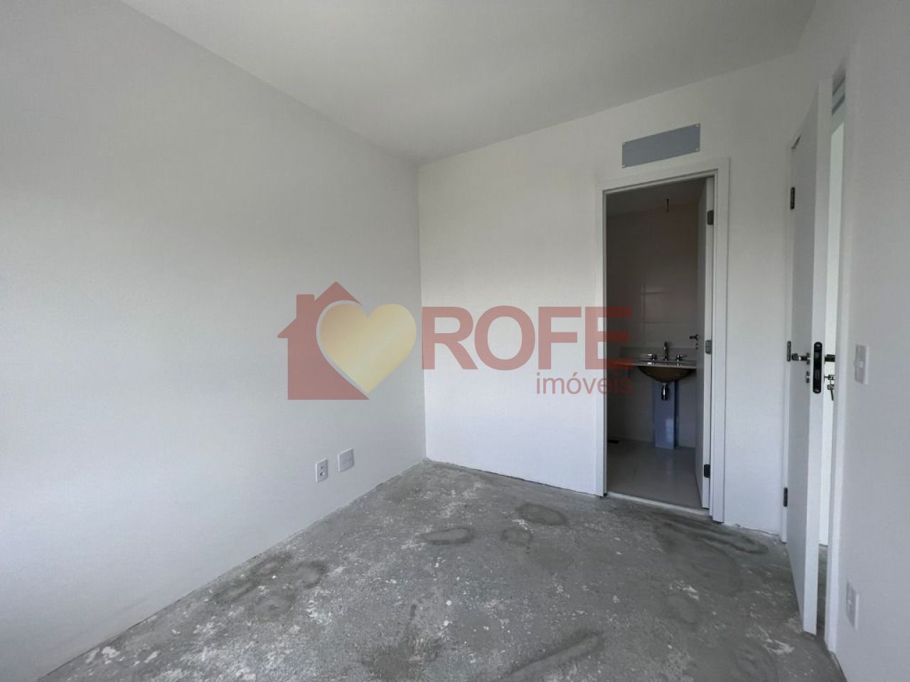 Foto 18 - RF15487