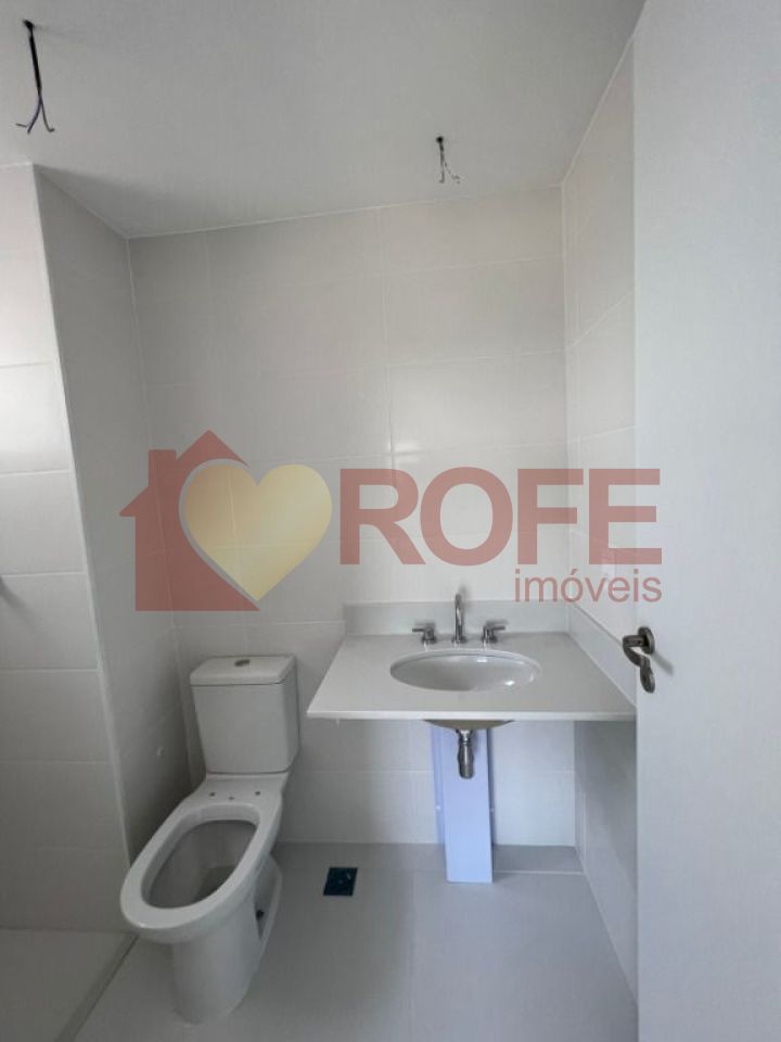 Foto 20 - RF15487