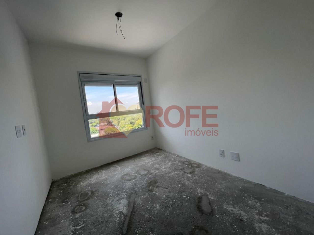 Foto 22 - RF15487