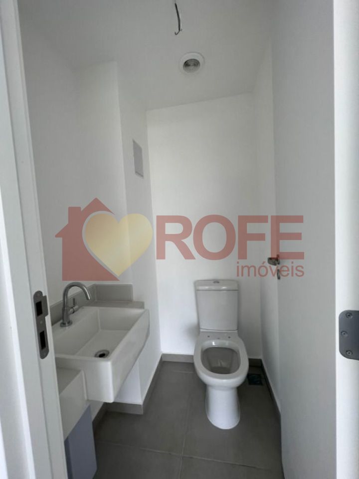 Foto 24 - RF15487