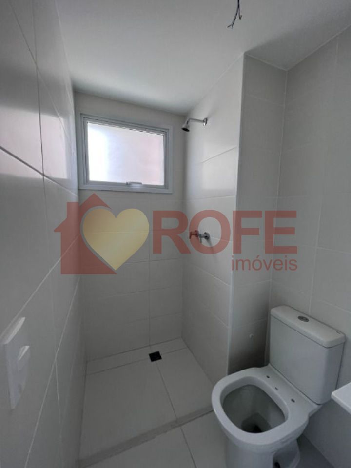 Foto 25 - RF15487