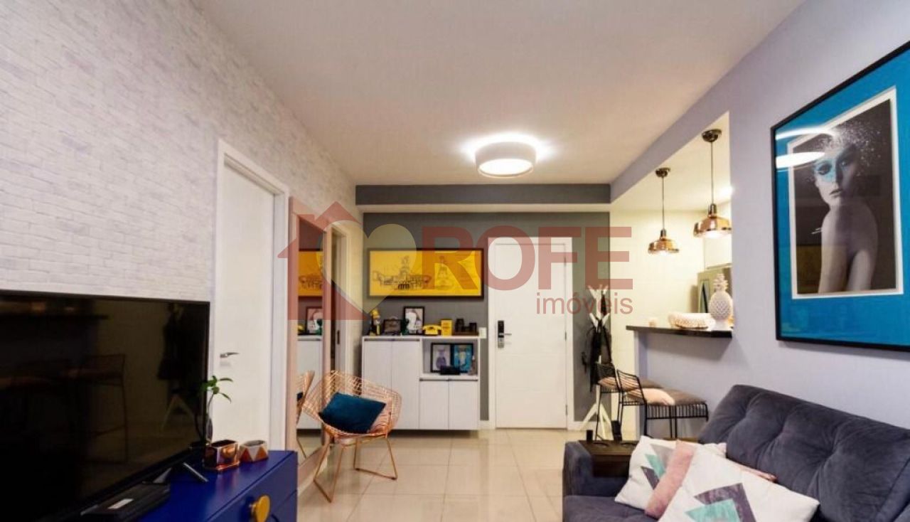 Foto 5 - RF15503