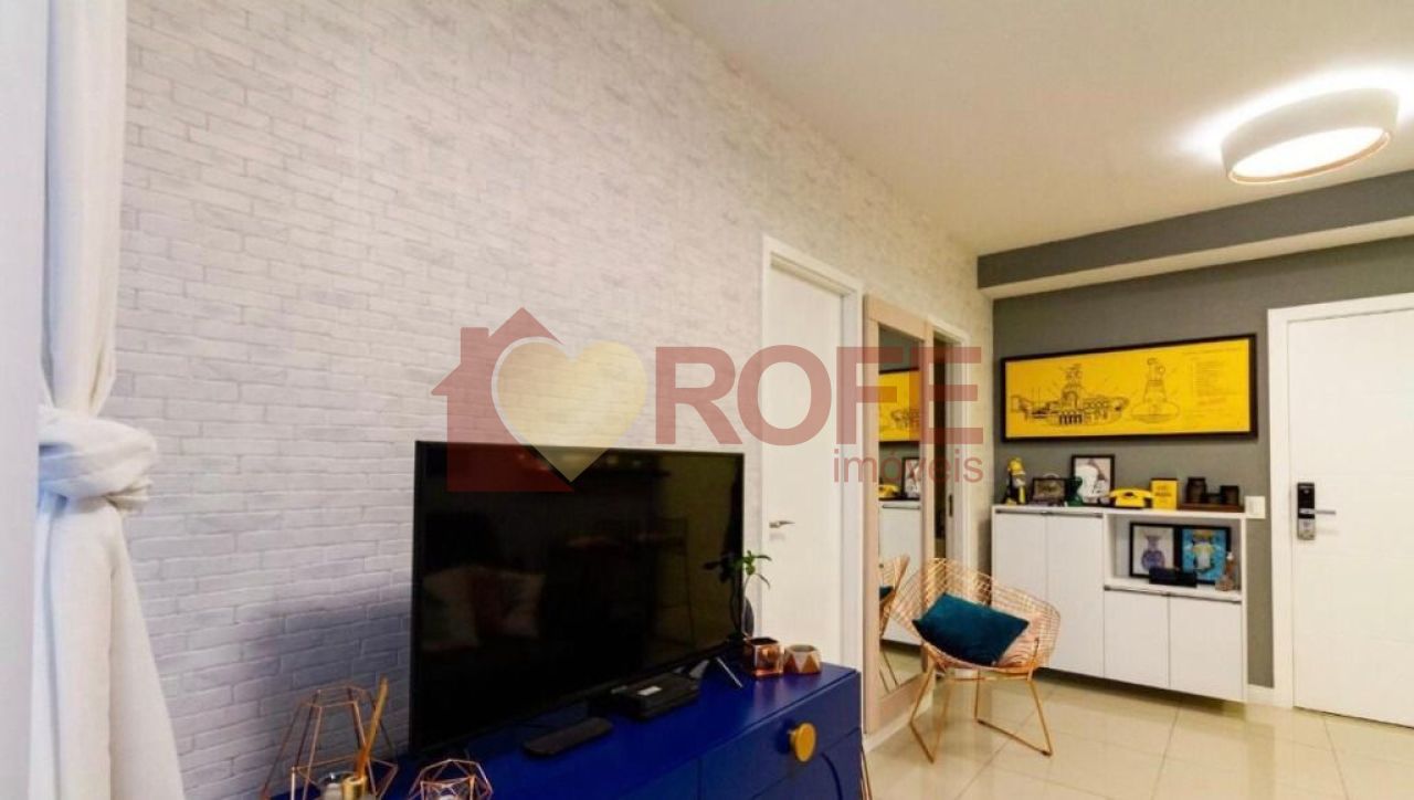 Foto 7 - RF15503