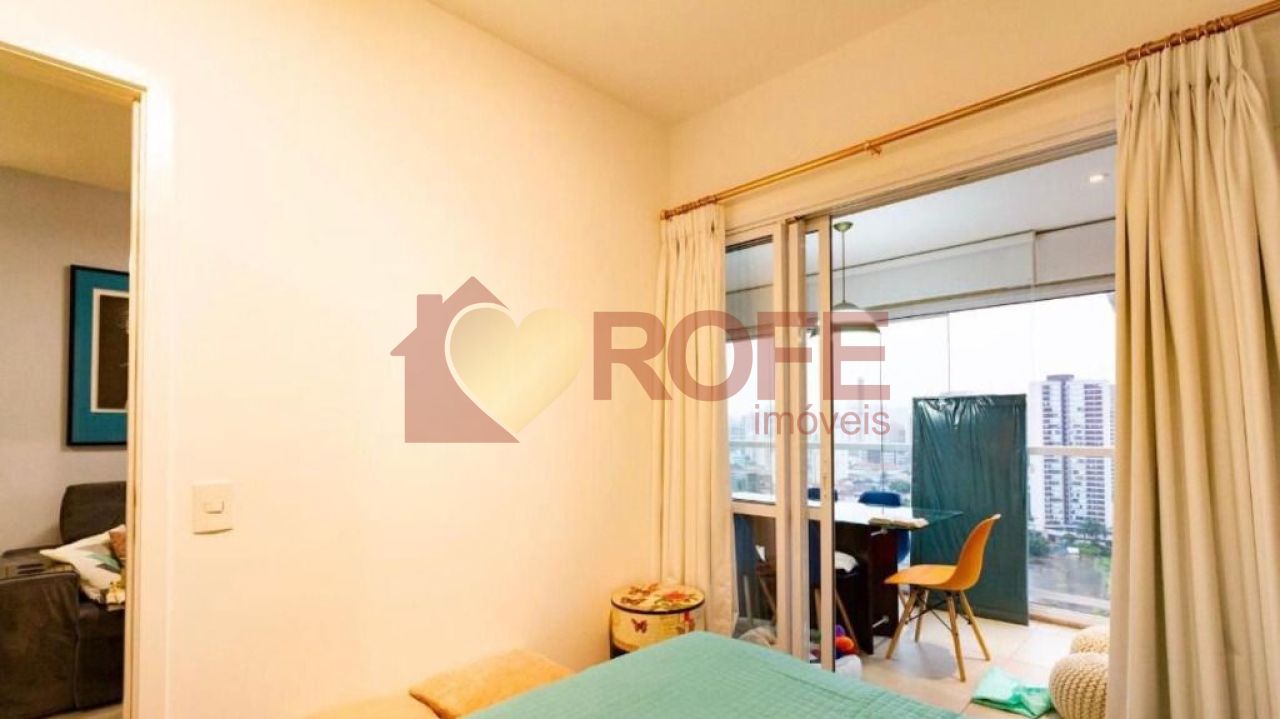 Foto 14 - RF15503