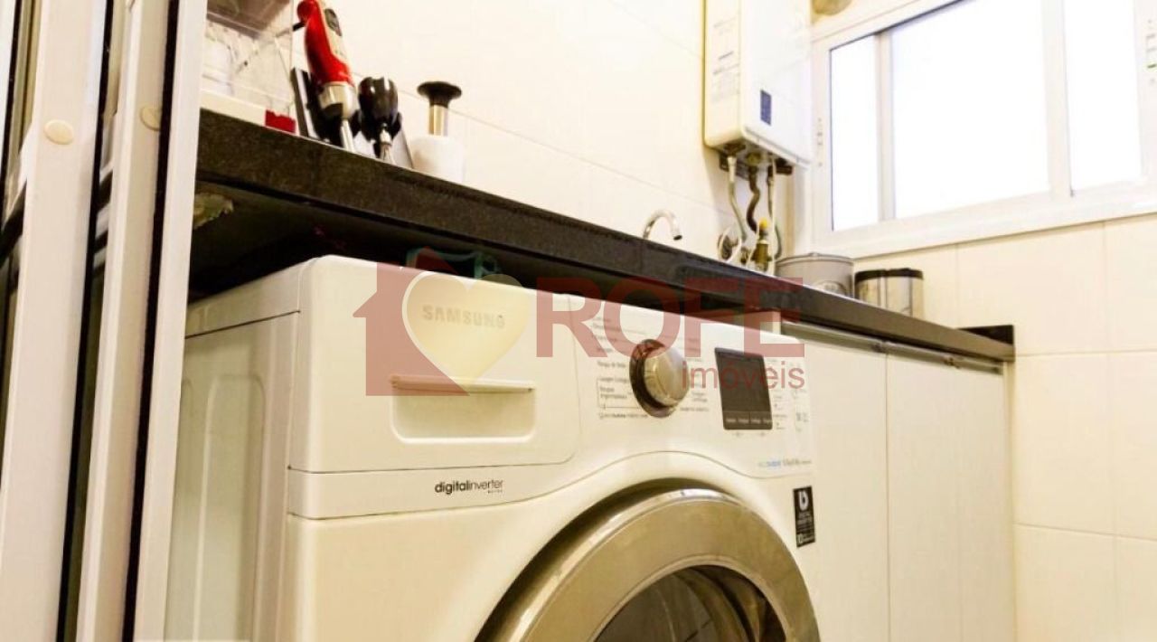 Foto 31 - RF15503