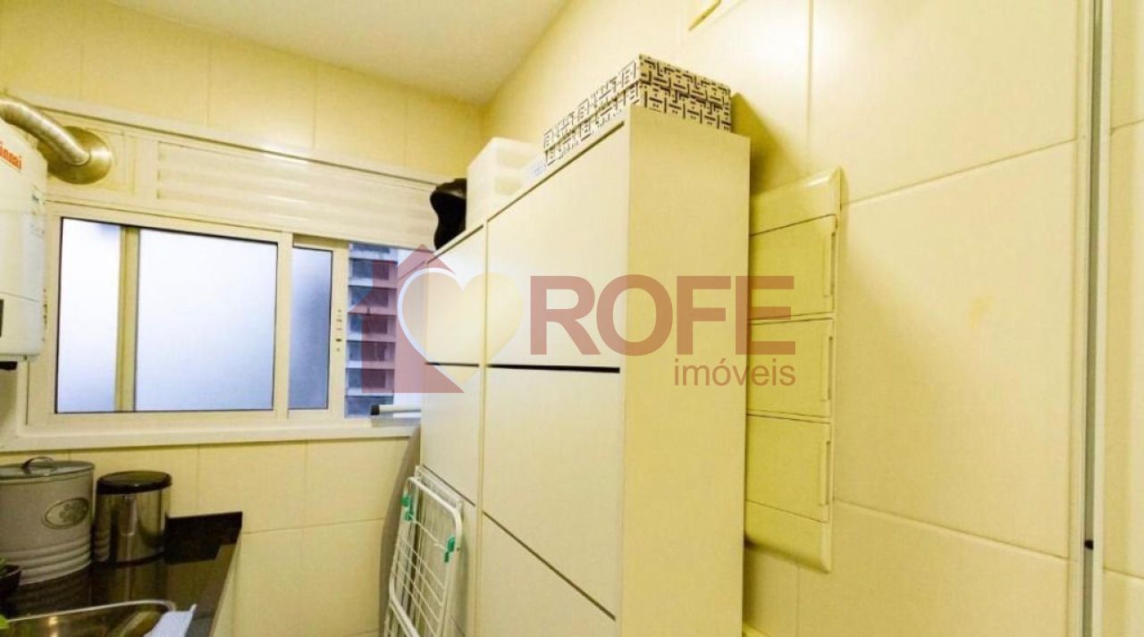 Foto 32 - RF15503