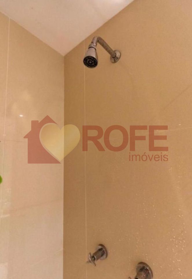 Foto 34 - RF15503