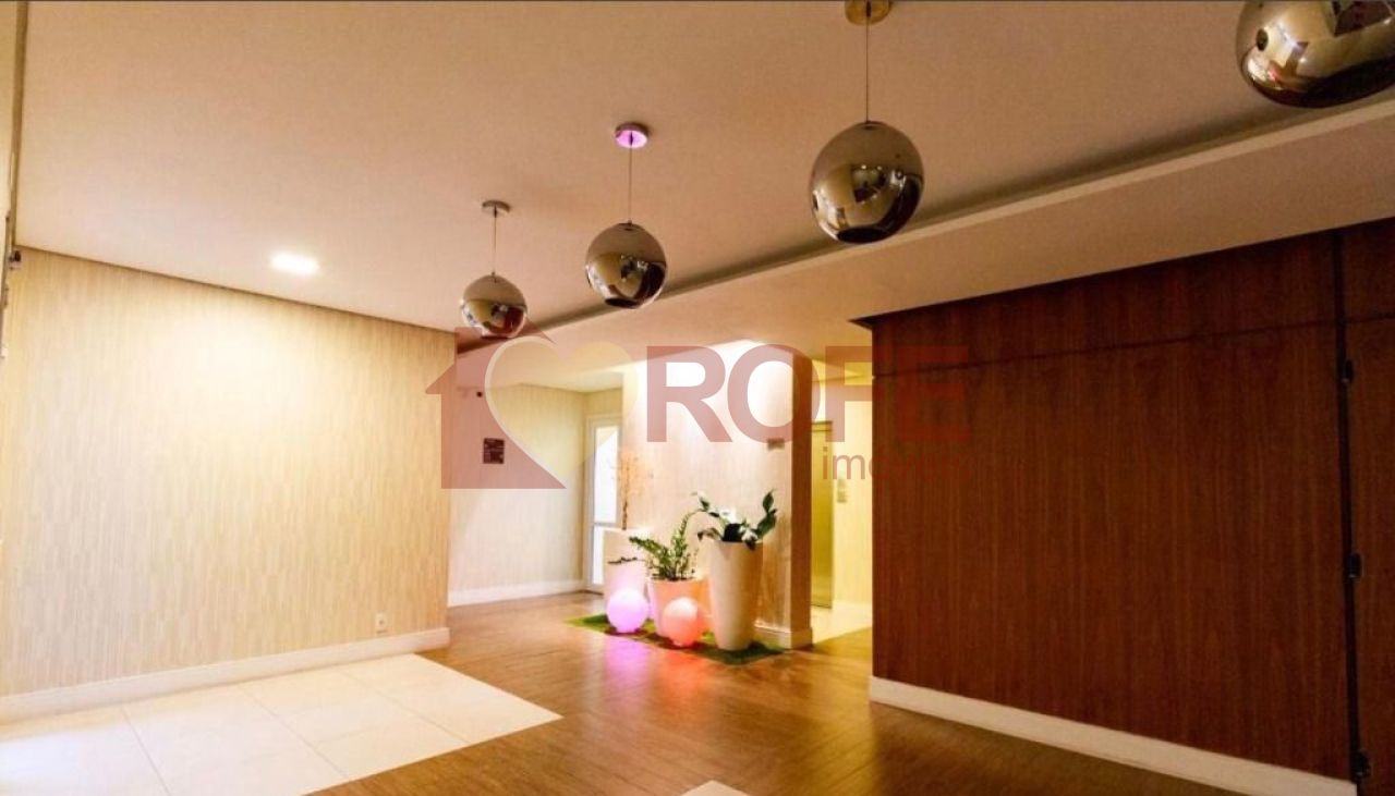 Foto 39 - RF15503