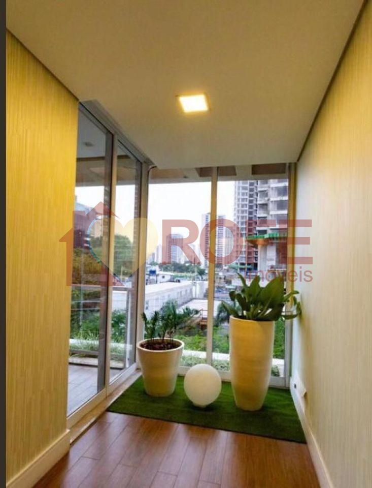Foto 42 - RF15503