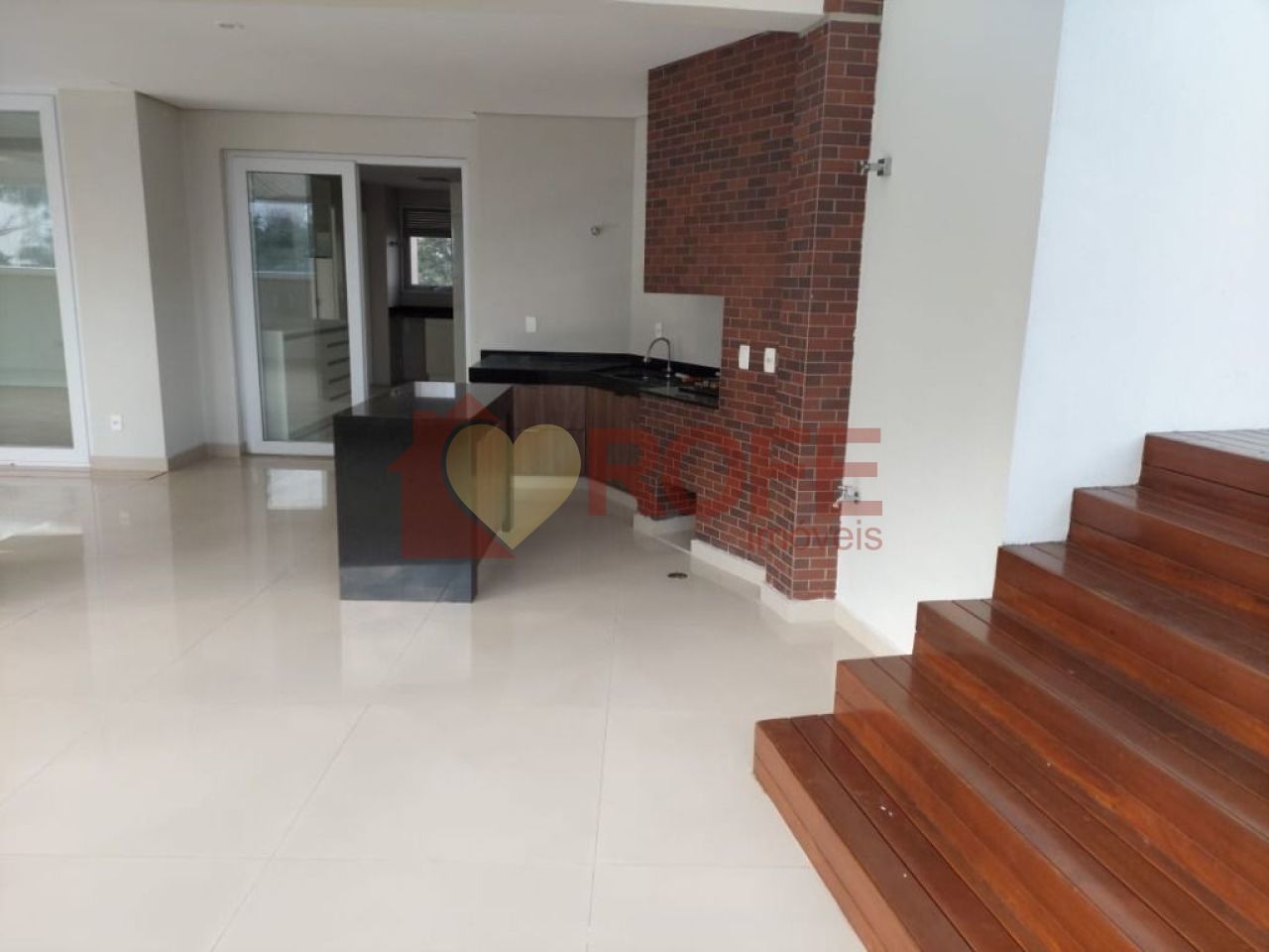 Foto 4 - RF15518