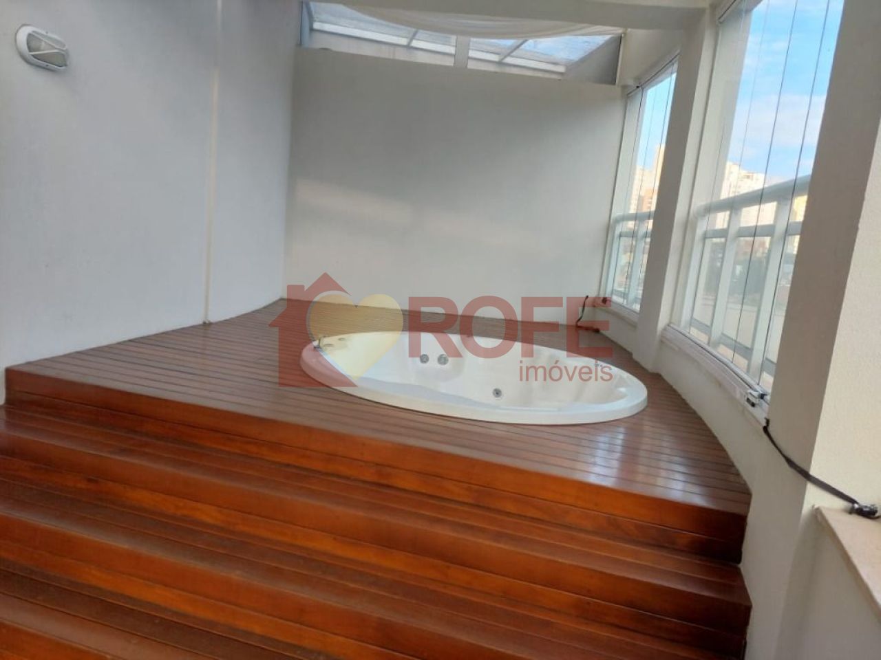 Foto 5 - RF15518