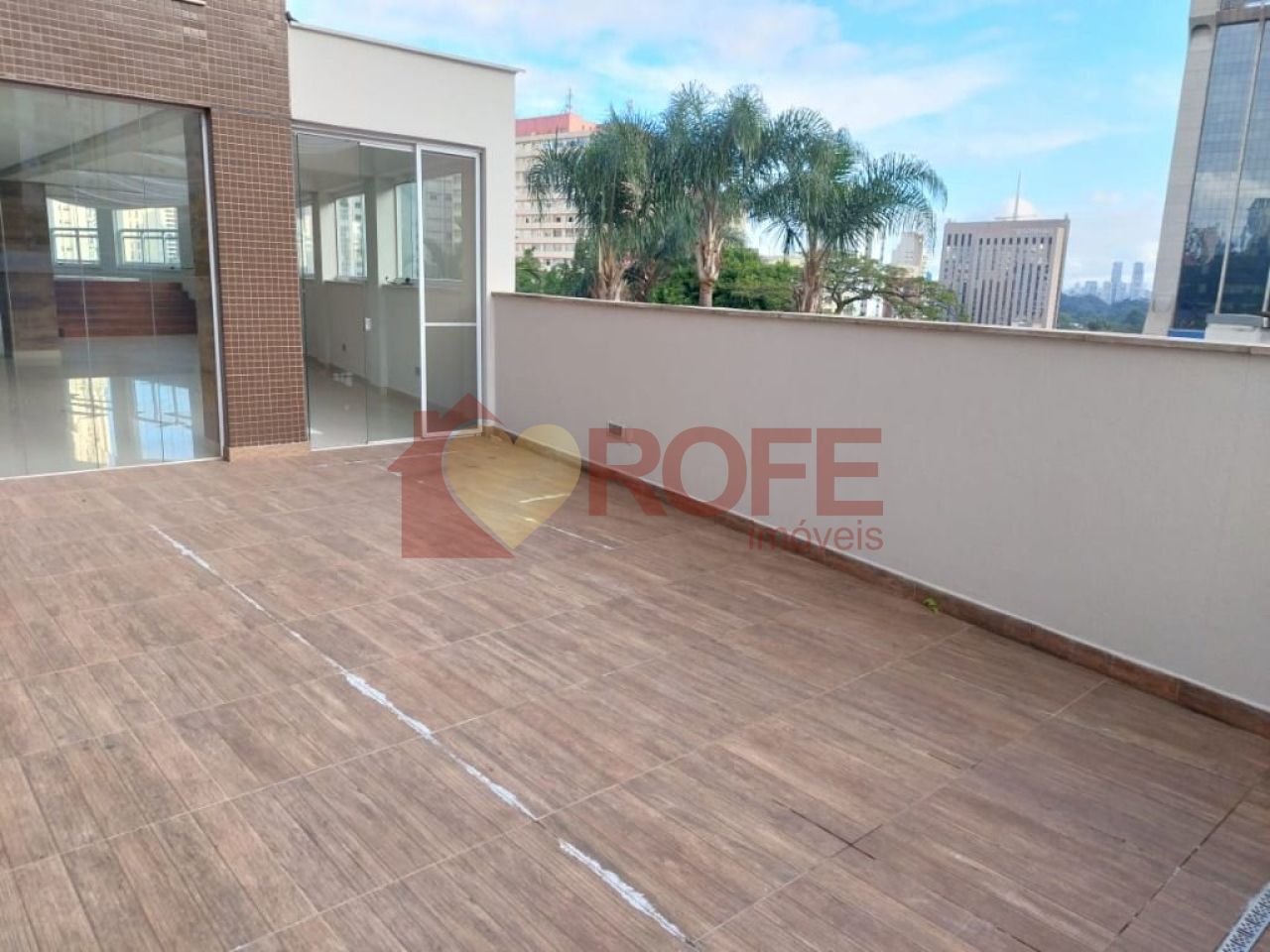 Foto 6 - RF15518