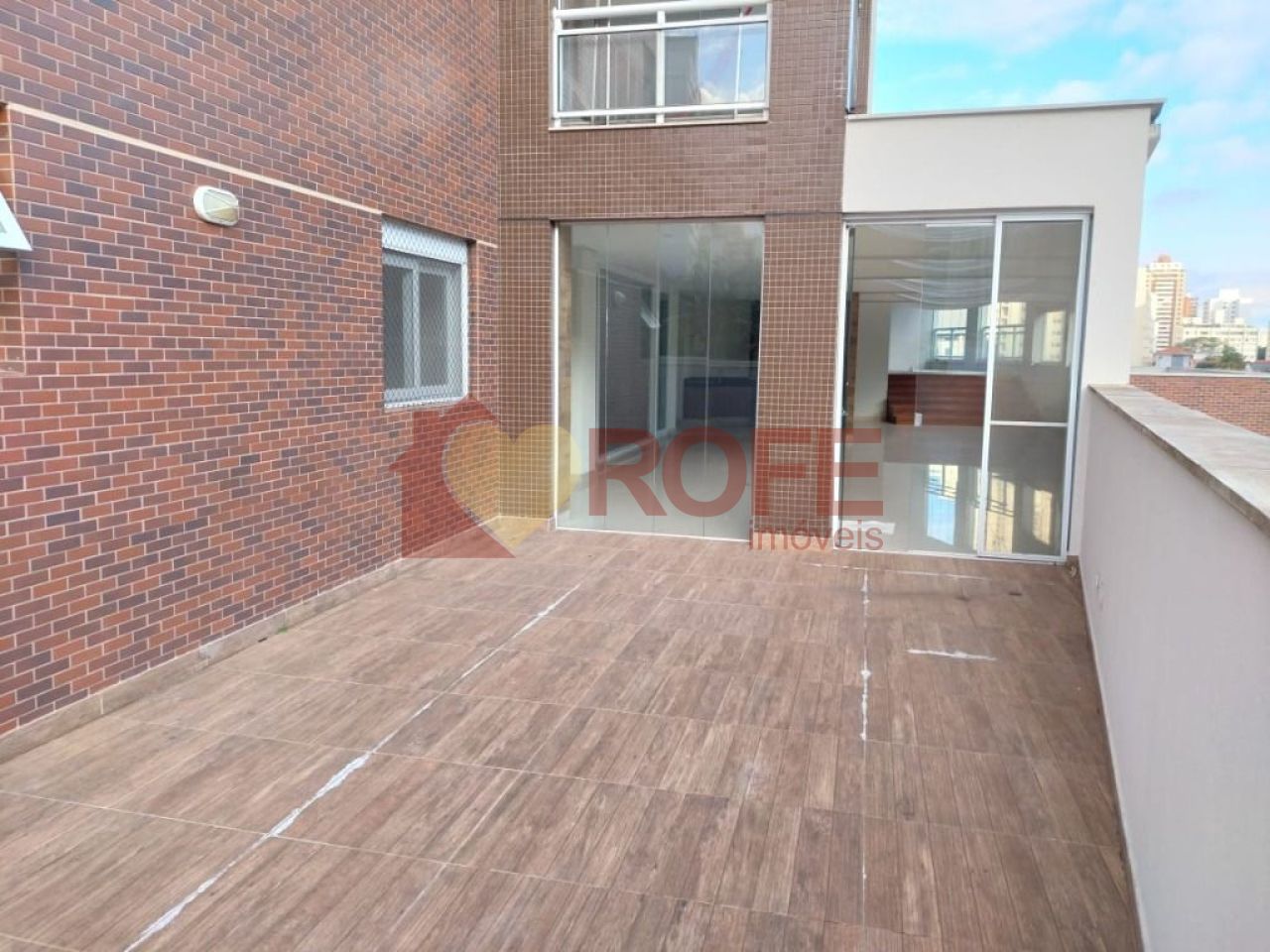 Foto 14 - RF15518