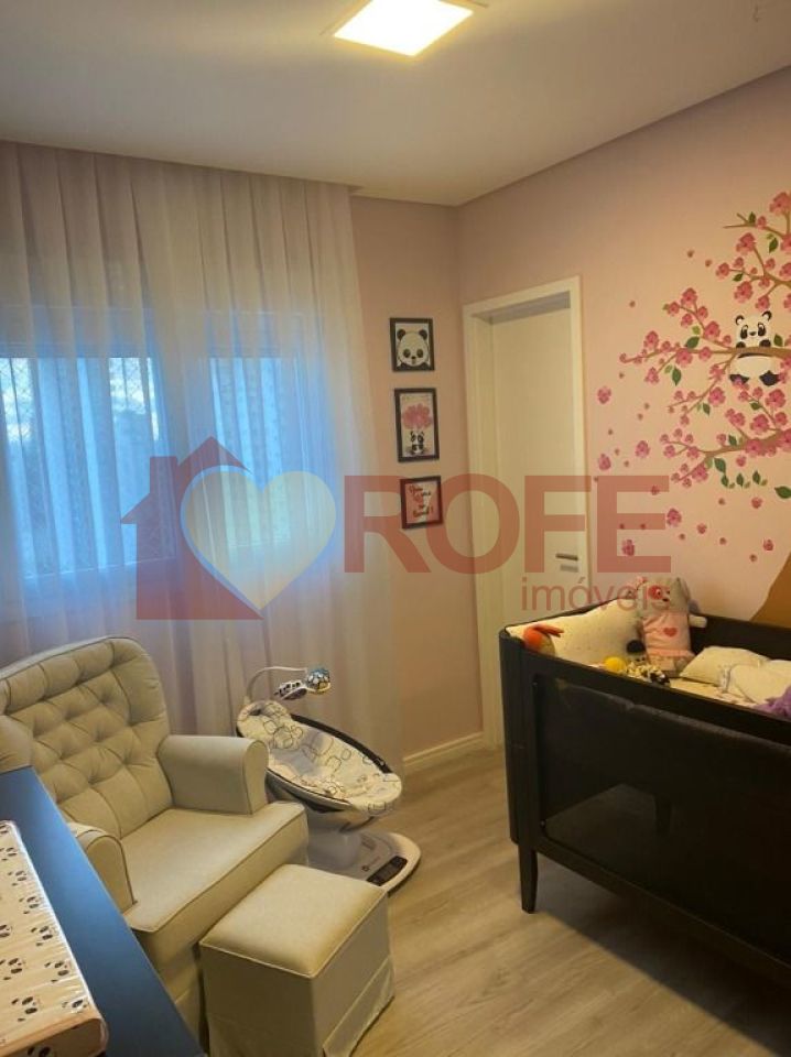 Foto 8 - RF15522