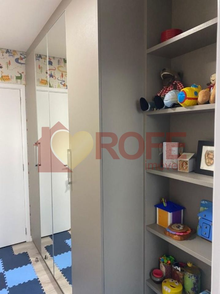 Foto 9 - RF15522